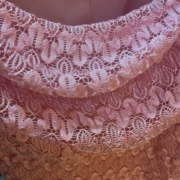 Sheeth dress - Picture 8 of 8